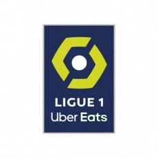 (이벤트)22-24 Ligue1 Patch
